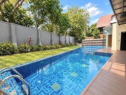 Residences 88 (D14), Apartment #627259251
